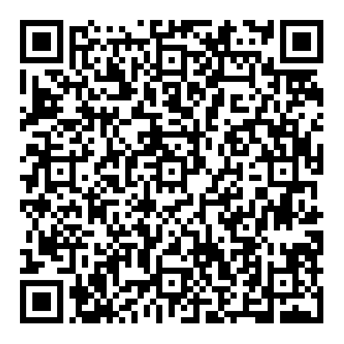 QR code for Mahabubnagar district results